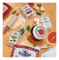 Little Tikes Creative Chefs Pizza Kit - Image