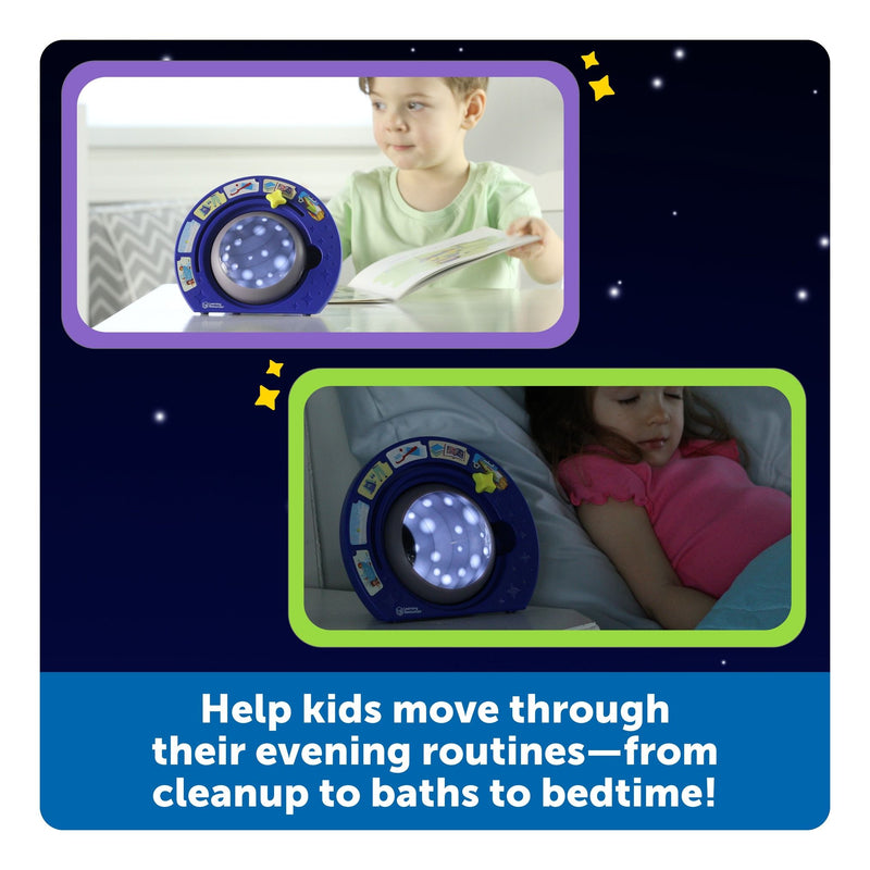 bedtime-routines-visual-timer
