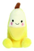 Palm Pals Wavey Corn 5" - Image