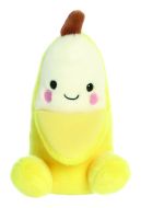 Palm Pals Wavey Corn 5" - Image