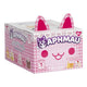 Aphmau Meemeows Mystery Plush - Bakery CDU