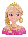 Sparkle Girlz Styling Heads - Image