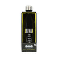 DC Batman Metal Drinks Bottle 540ml