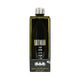 DC Batman Metal Drinks Bottle 540ml