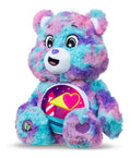 Care Bears - Colour Splash Loveshine Bear - Image