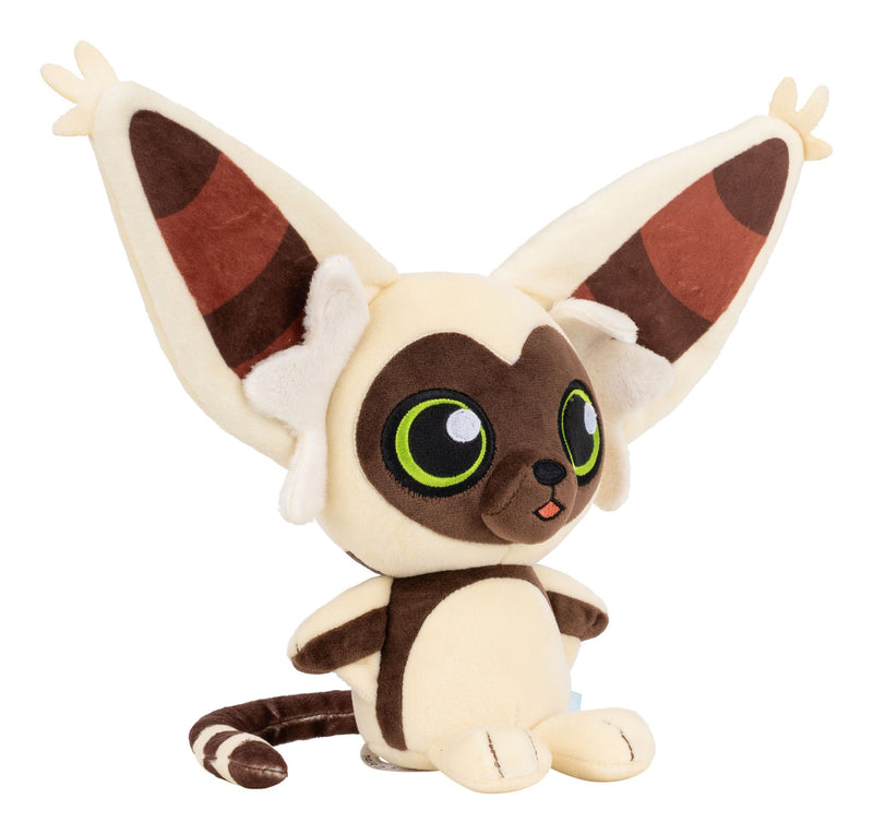 Avatar: The Last Airbender Momo Plush - Image