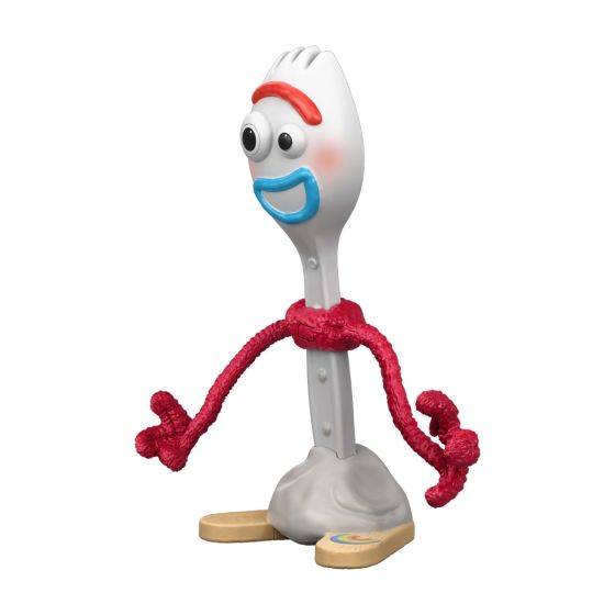 Toy Story Playscale Feature Figure Forky