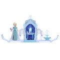 Disney Frozen Castle Pop-Ups Small Dolls in CDU
