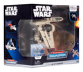 Star Wars 8in Deluxe Vehicle ARC 170 Series 8