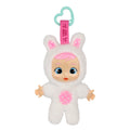 Cry Babies - Cuties Assortment - Image