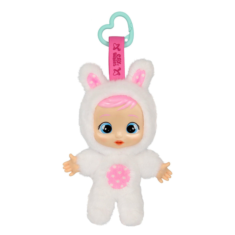Cry Babies - Cuties Assortment - Image