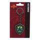 Traitors Keyring