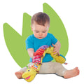 Lamaze Musical Inchworm - Image