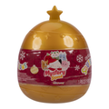 Squishmallows - 4in Blind Plush - Holiday PDQ9