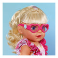 Baby Born Swim Set Unicorn 43cm - Image