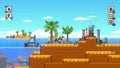 Nice Day for Fishing - PlayStation 5