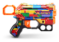 XSHOT Skins Menace Assorted - Image