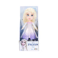 Frozen 3" Mini Dolls 12 Pieces in PDQ - Image