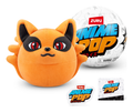 anime-pop-12-pack-series-1-assorted