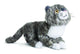 Mog The Forgetful Cat 9.5"