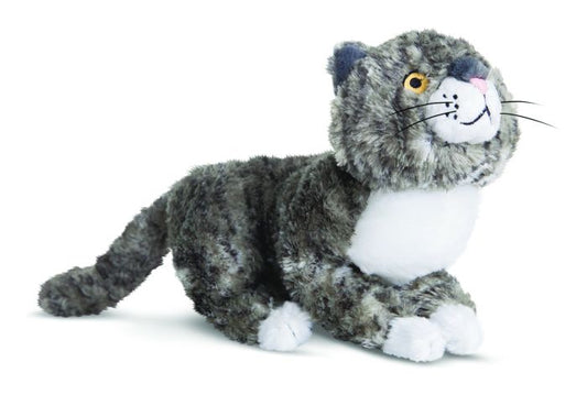 mog-the-forgetful-cat-9-5