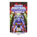 MOTU Origins Figure - Webstor 200X