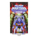 MOTU Origins Figure - Webstor 200X