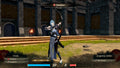 Fire Emblem: Fortune's Weave - Nintendo Switch 2 packaging view