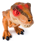 Primal Hatch: Jurassic World Active Hatch Dino