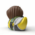 Resident Evil - Jill Valentine - Mini Tubbz - Image