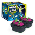 Stay Active Moon Shoes - Image