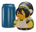 Avatar - Toph Beifong - Boxed Tubbz