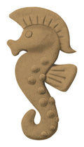 Kinetic Sand Brown Sand 2lb Refill - Image