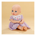 Baby Born Dress Forest 43cm