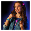 FabLab Jelly Glow Jewellery