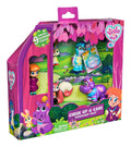 Vida The Vet Vida & Friends Gift Pack - Image