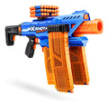 xshot-insanity-motorized-clip-mania-72-darts