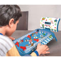 Toy Story Electronic Table Pinball