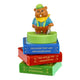 Little Tikes Story Dream Machine - Aesop's Fairytale Collection PDQ