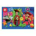 Toy Story 5, 35pc