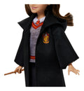 Hermione Granger Fashion Doll - Image
