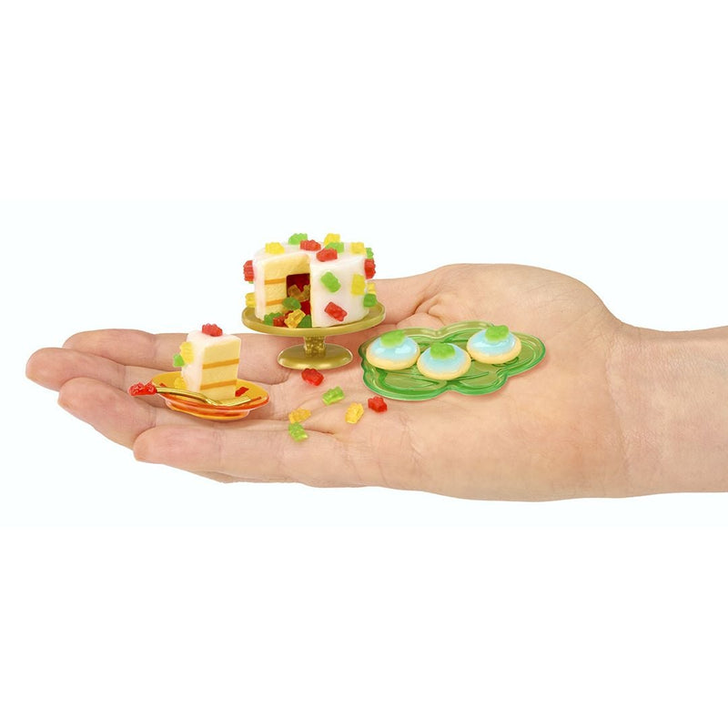 MGA's Miniverse - Make It Mini Haribo Multipack - Image