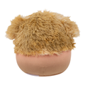 Squishmallows - 5in Plush Blind Bags Scent Myst