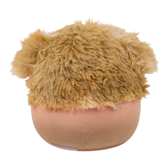 Squishmallows - 5in Plush Blind Bags Scent Myst