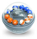 Scramboozle Number Jumble - Image