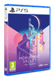 Monument Valley: The Trilogy - PlayStation 5