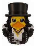 Alice Cooper - Boxed Tubbz