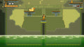 This is Fine: Maximum Cope - Nintendo Switch