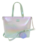 loungefly-disney-the-little-mermaid-ariel-flounder-tote-bag-with-coin-bag