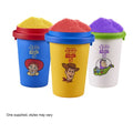 Chillfactor Toy Story 5 Slushy Maker